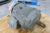 New Siemens 1MB22212BC214AA3 10HP 230/460V 1175RPM XP100 Explosion Motor 256T 10 (PM3030-1)