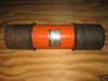 Image of Westinghouse 1392542 Fuse 200 Max Amp Type BAL 2.5 KV A
