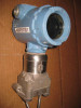 Rosemount 3051-S2CD4A2B12A1AE5M5 3051 Transmitter w/Flange 3051S2CD4A2B12A1AE5M5 (EBI3566-1)