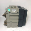 Square D NW16H2 1600A MasterPact LV Circuit Breaker LSIG w 1600 Amp Trip & Shunt (EM3854-1)