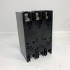 CH Westinghouse FA3090 90A Circuit Breaker 14ka @ 480/600V 3 Pole 90 Amp flaw (EM3861-1)