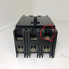 3rd Image of EM3862