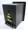 GE 12NGV13A11A Undervoltage Relay Type NGV 120V 60Hz 70/100V General Electric (DW1872-3)