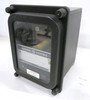 GE 12NGV13A11A Undervoltage Relay Type NGV 120V 60Hz 70/100V General Electric (DW1872-3)