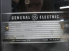 GE 12NGV13A11A Undervoltage Relay Type NGV 120V 60Hz 70/100V General Electric (DW1872-3)