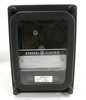 GE 12NGV13A11A Undervoltage Relay Type NGV 120V 60Hz 70/100V General Electric (DW1872-3)