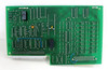 GE Multilin 565-C300 Rev E5 Motor Protection Relay Analog Board 565C 1218-0003 (DW1876-1)