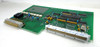 GE Multilin 565-H800 Rev E4 Motor Protection Relay Option Board 565H 1218-0008 (DW1878-1)