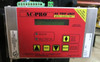 Allis-Chalmers G-50 800A w AC Pro Trip Draw Out Air Circuit Breaker Siemens G50 (GA0029-1)