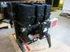 Allis-Chalmers G-50 800A w AC Pro Trip Draw Out Air Circuit Breaker Siemens G50 (GA0029-1)