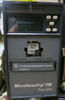 GE AK-3A-75 3000A w LSG MicroVersa PM Trip EO General Electric Air Breaker (GA0032-1)