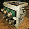 GE AK-3A-75 3000A w LSG MicroVersa PM Trip EO General Electric Air Breaker (GA0032-1)