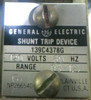 GE AKR-10D-30H 800A LSIG MicroVersa Trip EO General Electric Air Breaker 800 Amp (GA0033-2)