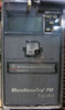 GE AKR-10D-30H 800A LSIG MicroVersa Trip EO General Electric Air Breaker 800 Amp (GA0033-2)