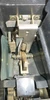 GE AKR-10D-30H 800A LSIG MicroVersa Trip EO General Electric Air Breaker 800 Amp (GA0033-2)