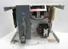 Cutler Hammer F10 Unitrol Size 1 Contactor 25A Breaker Type 12" MCC Bucket 25Amp (DW1899-10)