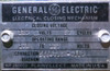 GE AKR-6D-100 4000A LSG MicroVersa Trip Draw Out General Electric Breaker EO 6 D (GA0035-1)
