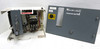 Image of Cutler Hammer F10 Unitrol Size 1 Starter 20A Breaker Type 12" MCC Bucket 20 Amp