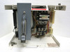 Cutler Hammer F10 Unitrol Size 1 Starter 20A Breaker Type 12" MCC Bucket 20 Amp (DW1910-3)