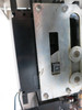 Cutler Hammer F10 Unitrol Size 1 Starter 20A Breaker Type 12" MCC Bucket 20 Amp (DW1910-3)