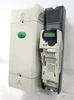 Control Techniques CGP4402 Commander GP20 60HP VS AC Drive 3PH 480V 83A Emerson (DW1917-1)