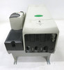 Control Techniques CGP4402 Commander GP20 60HP VS AC Drive 3PH 480V 83A Emerson (DW1917-1)