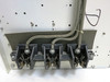 Cutler Hammer F10 Unitrol Size 1 Starter 40A Breaker Type 12" MCC Bucket 40 Amp (DW1928-3)