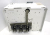 Cutler Hammer F10 Unitrol Size 1 Starter 40A Breaker Type 12" MCC Bucket 40 Amp (DW1928-3)