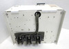 Cutler Hammer F10 Unitrol Size 1 Starter 30A Breaker Type 12" MCC Bucket 30 Amp (DW1929-1)