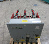 Powell Industries 1200A 15kV 15PV1000-2 125DC Powl-Vac Vacuum Breaker PowlVac GE (GA0038-1)