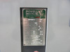 Powell Industries 1200A 15kV 15PV1000-2 125DC Powl-Vac Vacuum Breaker PowlVac GE (GA0038-1)