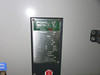 Powell Industries 3000A 15kV 15PV1000-2 125DC Powl-Vac Vacuum Breaker GE PowlVac (GA0040-1)