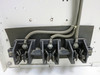 Cutler Hammer F10 Unitrol 60A MCC Feeder Bucket Breaker Type 12" MCCB 60 Amp C-H (DW1936-5)