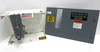 Image of Cutler Hammer F10 Unitrol 60A MCC Feeder Bucket Breaker Type 12" MCCB 60 Amp C-H