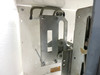 Cutler Hammer F10 Unitrol 60A MCC Feeder Bucket Breaker Type 12" MCCB 60 Amp C-H (DW1936-5)