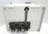 Cutler Hammer F10 Unitrol 60A MCC Feeder Bucket Breaker Type 12" MCCB 60 Amp C-H (DW1936-5)