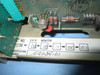 2nd Image of EBI0523