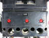 Cutler Hammer F10 Unitrol Size 5 Starter 225A Breaker Type 42" MCC Bucket 225Amp (DW1957-1)