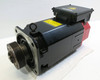 Fanuc A06B-1406-B101 3PH AC Servo Spindle Motor a6/10000i 115-220V A06B1406B101 (DW1964-1)