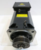 Fanuc A06B-1406-B101 3PH AC Servo Spindle Motor a6/10000i 115-220V A06B1406B101 (DW1964-1)