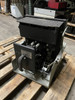 Westinghouse DK 25 600 Amp Air Breaker w 600A DK Overload Trip DK25 600A (GA0043-1)