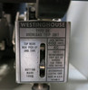 Westinghouse DK 25 600 Amp Air Breaker w 600A DK Overload Trip DK25 600A (GA0043-1)