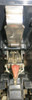 ITE Type K-600S 600A ITE SS Trip LI Air Power Circuit Breaker BBC K600S 600 Amp (GA0045-1)