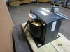 2nd Image of GA0063