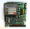 Hitachi 2B017130-1 HFC-VWS VS Drive Board Display HFCVWS 2B0171301 (DW1987-1)