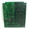 Hitachi 2B017130-1 HFC-VWS VS Drive Board Display HFCVWS 2B0171301 (DW1987-1)