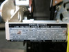 General Electric AK-2A-25-1 600A w LI Trip MO DO Air LV Breaker GE 2A251 600 Amp (GA0069-1)