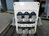 GE AK-2A-15-1 225A MicroVersa Trip Air LV Breaker General Electric 2A15 225 Amp (GA0068-1)