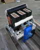 Image of GE AK-2A-15-1 225A MicroVersa Trip Air LV Breaker General Electric 2A15 225 Amp
