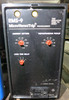 GE AK-2A-15-1 225A MicroVersa Trip Air LV Breaker General Electric 2A15 225 Amp (GA0068-1)
